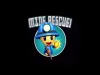 Mine Rescue! - Level 7 17