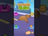 Capybara Rush - Level 01 25