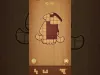 Level 118