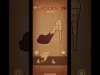 Level 58