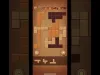 Level 57