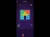 Level 63