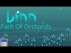 Linn: Path of Orchards - Part 4