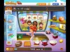 Level 66