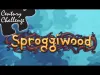 Sproggiwood - Level 1