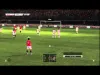 How to play Winning Eleven 2012 (iOS gameplay)