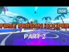 First Person Hooper - Part 2