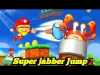 Super Jabber Jump 2 - Level 30