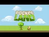 How to play Pocket Land (iOS gameplay)