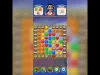 Level 54