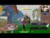 Dawnlands - Part 2 level 4