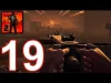 Into the Dead - Part 19