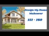 Design My Home Makeover - Level 151