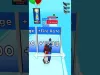 How to play Match Gun 3D (iOS gameplay)