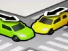 How to play Traffic Escape! (iOS gameplay)