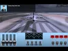 Extreme Landings Pro - Part 2