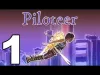 Piloteer - Part 1