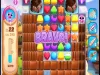 Level 310
