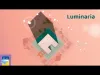 How to play Luminaria: Forgotten Echoes (iOS gameplay)