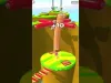 Level 176