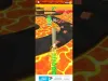 Level 118