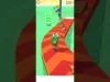 Level 50