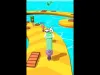 Level 87