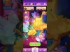 Genies and Gems - Level 280