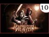Dungeon Hunter 2 - Part 10
