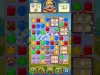 Level 286