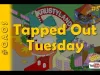 The Simpsons™: Tapped Out - Episode 8