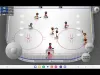 Stickman Ice Hockey - Part 5 level 3