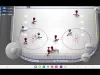 Stickman Ice Hockey - Part 5 level 2