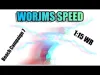 Worms 3 - Level 7