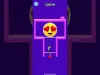 Level 48