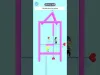 Level 205