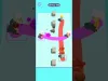 Level 193