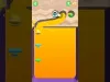 Level 3 14