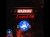 Invader - Level 96