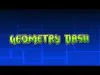 How to play Geometry Dash (iOS gameplay)