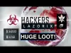 Hackers - Level 69
