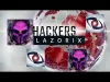 Hackers - Level 26