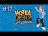 Hotel Dash - Part 12 level 27