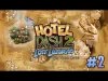 Hotel Dash - Part 2 level 8