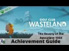 Golf Club: Wasteland - Level 33