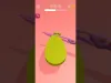 Level 195