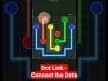 Connect the Dots - Level 27