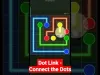 Connect the Dots - Level 32