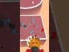 Level 10