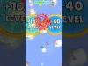 Level 12
